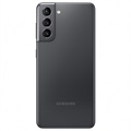 Samsung Galaxy S21 5G