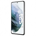 Samsung Galaxy S21 5G