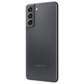 Samsung Galaxy S21 5G