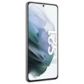 Samsung Galaxy S21 5G