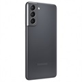 Samsung Galaxy S21 5G