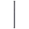 Samsung Galaxy S21 5G