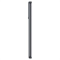Samsung Galaxy S21 5G