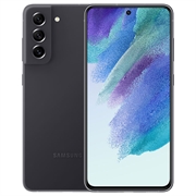 Samsung Galaxy S21 FE 5G - 128GB - God stand