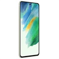 Samsung Galaxy S21 FE 5G - 128GB - Olive