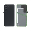 Samsung Galaxy S21 FE 5G Bagcover GH82-26156A - Grafit