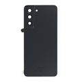 Samsung Galaxy S21 FE 5G Bagcover GH82-26156A - Grafit