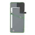 Samsung Galaxy S21 FE 5G Bagcover GH82-26156A - Grafit
