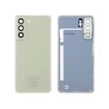 Samsung Galaxy S21 FE 5G Bagcover GH82-26156C - Olive