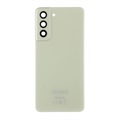 Samsung Galaxy S21 FE 5G Bagcover GH82-26156C - Olive