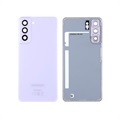 Samsung Galaxy S21 FE 5G Bagcover GH82-26156D - Lavender