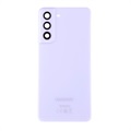 Samsung Galaxy S21 FE 5G Bagcover GH82-26156D - Lavender