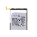 Samsung Galaxy S21 FE 5G Batteri EB-BG990ABY - 4500mAh