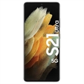 Samsung Galaxy S21 Ultra 5G