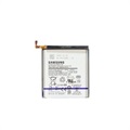 Samsung Galaxy S21 Ultra 5G Batteri EB-BG998ABY - 5000mAh