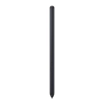 Samsung Galaxy S21 Ultra 5G S Pen EJ-PG998BBE - Bulk - Sort