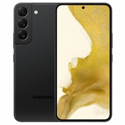 Samsung Galaxy S22 5G - 128GB - God stand