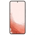 Samsung Galaxy S22 5G - 128GB - Pink Gold