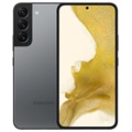 Samsung Galaxy S22 5G - 128GB - Fantom Sort