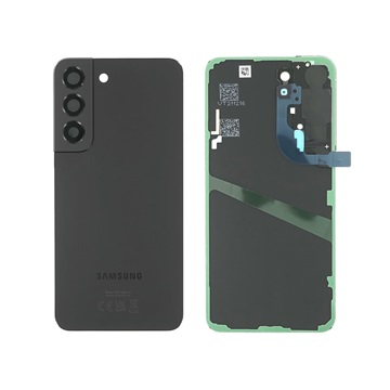 Samsung Galaxy S22 5G Bagcover GH82-27434A