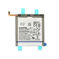 Samsung Galaxy S22 5G Batteri EB-BS901ABY - 3700mAh
