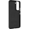 Samsung Galaxy S22 5G Nudient Thin Cover