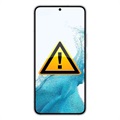 Udskiftning af Samsung Galaxy S22 5G Batteri
