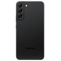 Samsung Galaxy S22+ 5G 