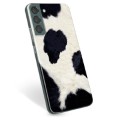 Samsung Galaxy S22+ 5G TPU Cover - Kohud