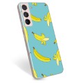 Samsung Galaxy S22 5G TPU Cover - Bananer