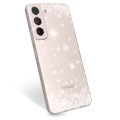 Samsung Galaxy S22 5G TPU Cover - Snefnug