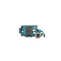 Samsung Galaxy S21 Ultra 5G Opladerforbindelse Flex Kabel GH96-14064A