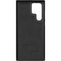 Samsung Galaxy S22 Ultra 5G Nudient Thin Cover