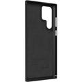 Samsung Galaxy S22 Ultra 5G Nudient Thin Cover