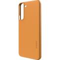 Samsung Galaxy S22+ 5G Nudient Thin Cover - Gul