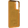 Samsung Galaxy S22+ 5G Nudient Thin Cover - Gul