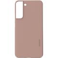 Samsung Galaxy S22+ 5G Nudient Thin Cover