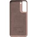 Samsung Galaxy S22+ 5G Nudient Thin Cover