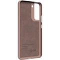 Samsung Galaxy S22+ 5G Nudient Thin Cover
