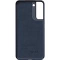 Samsung Galaxy S22+ 5G Nudient Thin Cover
