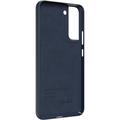 Samsung Galaxy S22+ 5G Nudient Thin Cover