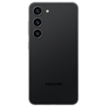 Samsung Galaxy S23 5G - 128GB - Fantom Sort