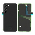 Samsung Galaxy S23 5G Bagcover GH82-30393A
