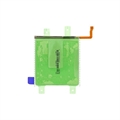 Samsung Galaxy S23 5G Batteri EB-BS912ABY - 3900mAh