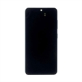 Samsung Galaxy S23 5G Skærm & For Cover GH82-30480C