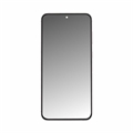 Samsung Galaxy S23 5G Skærm & For Cover GH82-30480D - Lyselilla