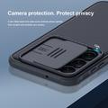 Samsung Galaxy S23 5G Nillkin CamShield Pro Hybrid Cover