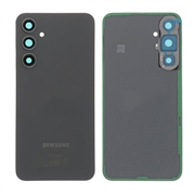 Samsung Galaxy S23 FE Bagcover GH82-32787A - Grafit