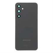 Samsung Galaxy S23 FE Bagcover GH82-32787A - Grafit