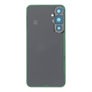 Samsung Galaxy S23 FE Bagcover GH82-32787A - Grafit